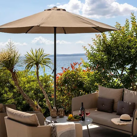 Holiday home Pinea