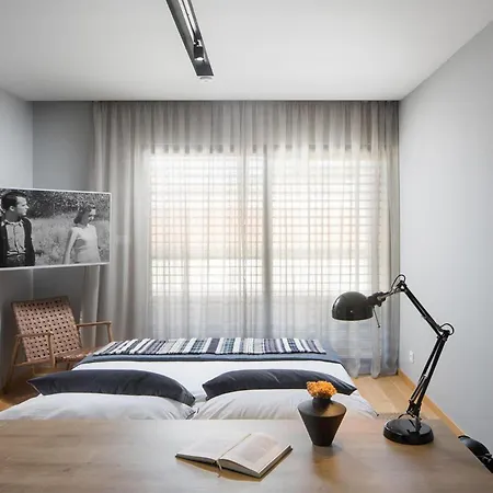 Holiday home Pinea Petrcane