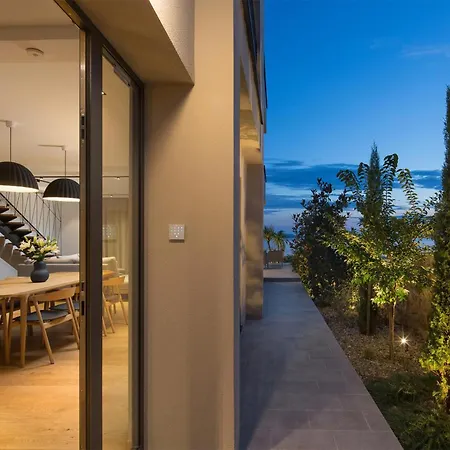 Pinea Петрчане