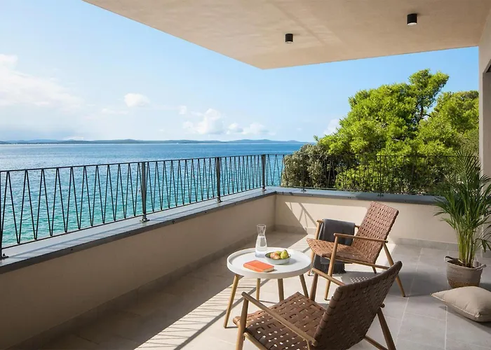 Pinea Дом отдыха