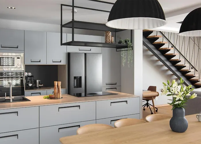 Pinea Петрчане