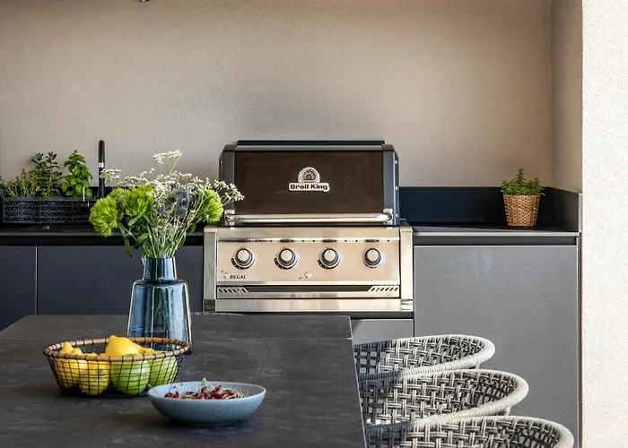 Дом отдыха Pinea *