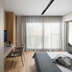 Pinea Feriehus *