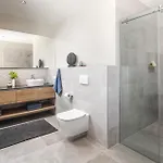 Pinea Feriehus *