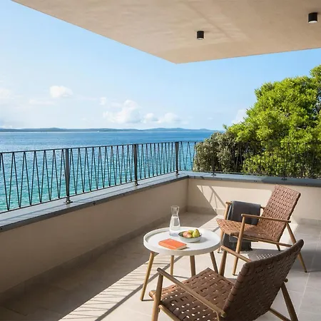 Pinea Holiday home
