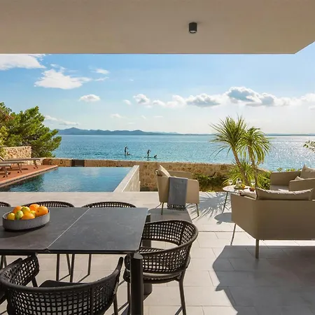 Holiday home Pinea *