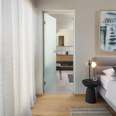 Pinea Holiday home Petrcane