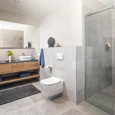 Pinea Casa vacanze *