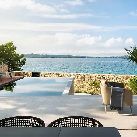 Pinea Holiday home