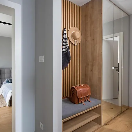 Pinea Casa vacanze *