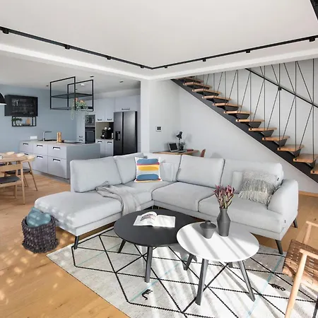 Casa vacanze Pinea *