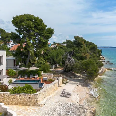 Holiday home Pinea