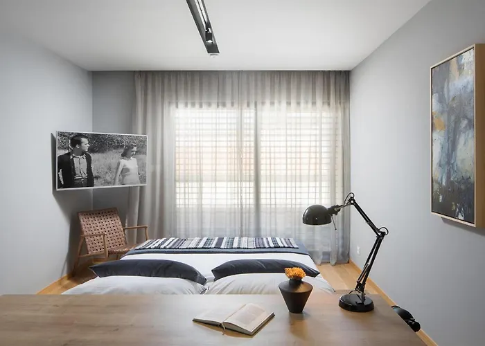 Vikendica Pinea Petrcane